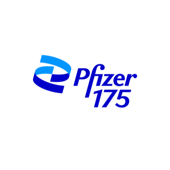 Pfizer